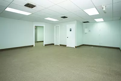 1700 Okeechobee Road, West Palm Beach, FL 33409 - Photo 17