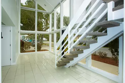1700 Okeechobee Road, West Palm Beach, FL 33409 - Photo 13