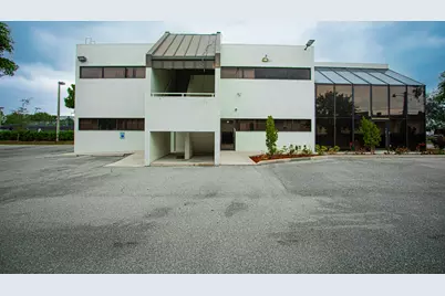 1700 Okeechobee Road, West Palm Beach, FL 33409 - Photo 3