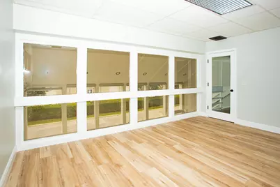 1700 Okeechobee Road, West Palm Beach, FL 33409 - Photo 21