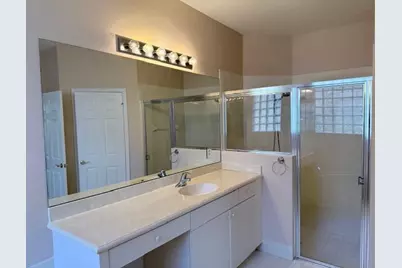 658 NW Stanford Lane, Port Saint Lucie, FL 34983 - Photo 19