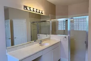 658 NW Stanford Ln, Port Saint Lucie, FL 34983 - Photo 19