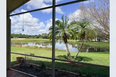 658 NW Stanford Lane, Port Saint Lucie, FL 34983 - Photo 31