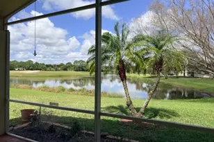 658 NW Stanford Ln, Port Saint Lucie, FL 34983 - Photo 31