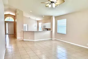 658 NW Stanford Ln, Port Saint Lucie, FL 34983 - Photo 13