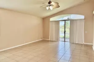658 NW Stanford Ln, Port Saint Lucie, FL 34983 - Photo 11