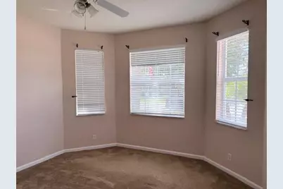 658 NW Stanford Lane, Port Saint Lucie, FL 34983 - Photo 23