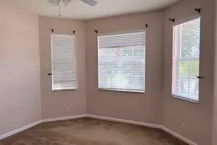658 NW Stanford Ln, Port Saint Lucie, FL 34983 - Photo 23