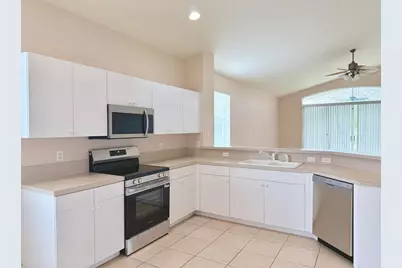 658 NW Stanford Lane, Port Saint Lucie, FL 34983 - Photo 7