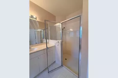 658 NW Stanford Lane, Port Saint Lucie, FL 34983 - Photo 21
