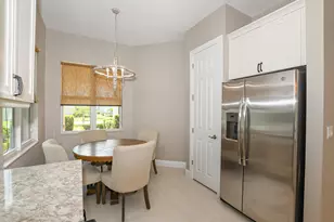 8942 SW Pepoli Way, Port Saint Lucie, FL 34987 - Photo 13