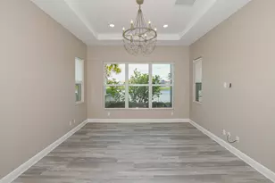 8942 SW Pepoli Way, Port Saint Lucie, FL 34987 - Photo 25