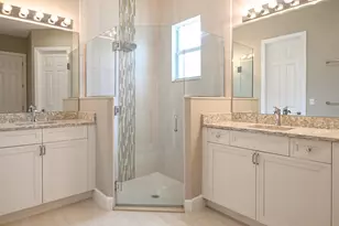 8942 SW Pepoli Way, Port Saint Lucie, FL 34987 - Photo 29