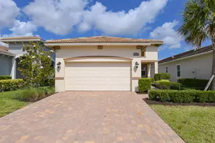 8942 SW Pepoli Way, Port Saint Lucie, FL 34987 - Photo 3
