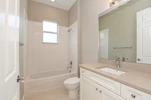 8942 SW Pepoli Way, Port Saint Lucie, FL 34987 - Photo 35