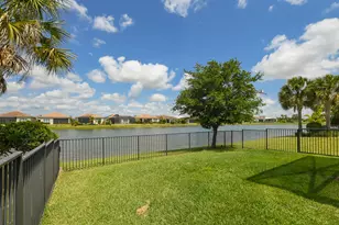 8942 SW Pepoli Way, Port Saint Lucie, FL 34987 - Photo 45