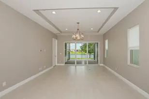 8942 SW Pepoli Way, Port Saint Lucie, FL 34987 - Photo 19