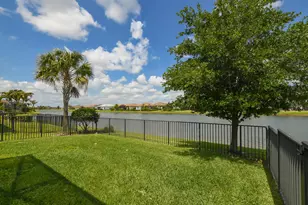 8942 SW Pepoli Way, Port Saint Lucie, FL 34987 - Photo 47