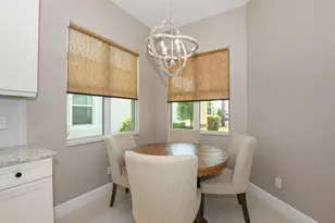 8942 SW Pepoli Way, Port Saint Lucie, FL 34987 - Photo 15