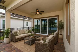 8942 SW Pepoli Way, Port Saint Lucie, FL 34987 - Photo 39