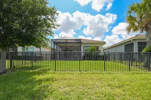 8942 SW Pepoli Way, Port Saint Lucie, FL 34987 - Photo 49