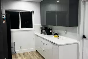 739 SE 12th Ave, Deerfield Beach, FL 33441 - Photo 7