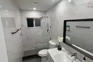 739 SE 12th Ave, Deerfield Beach, FL 33441 - Photo 3