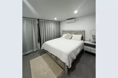 739 SE 12th Avenue, Deerfield Beach, FL 33441 - Photo 5