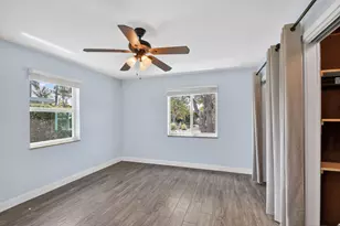 146 Wellesley Dr, Lake Worth Beach, FL 33460 - Photo 31