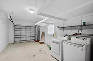 146 Wellesley Dr, Lake Worth Beach, FL 33460 - Photo 45