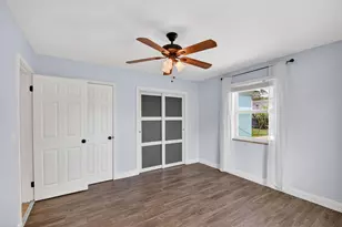 146 Wellesley Dr, Lake Worth Beach, FL 33460 - Photo 27