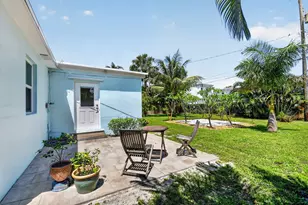 146 Wellesley Dr, Lake Worth Beach, FL 33460 - Photo 37