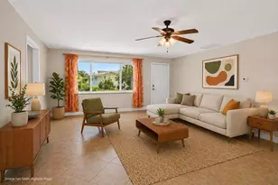 146 Wellesley Dr, Lake Worth Beach, FL 33460 - Photo 11