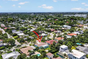 146 Wellesley Dr, Lake Worth Beach, FL 33460 - Photo 53