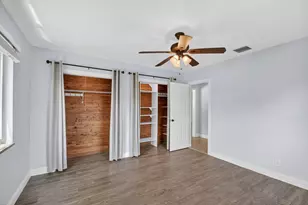 146 Wellesley Dr, Lake Worth Beach, FL 33460 - Photo 33