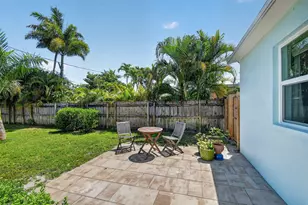 146 Wellesley Dr, Lake Worth Beach, FL 33460 - Photo 35