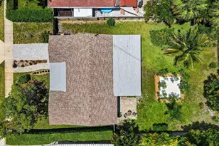 146 Wellesley Dr, Lake Worth Beach, FL 33460 - Photo 55