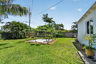 146 Wellesley Dr, Lake Worth Beach, FL 33460 - Photo 43
