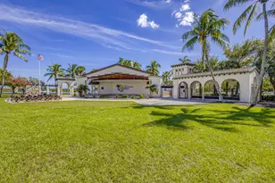 146 Wellesley Dr, Lake Worth Beach, FL 33460 - Photo 59