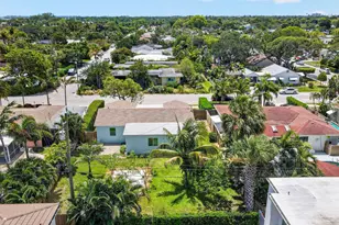 146 Wellesley Dr, Lake Worth Beach, FL 33460 - Photo 57