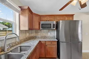 146 Wellesley Dr, Lake Worth Beach, FL 33460 - Photo 17