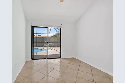 9879 Boca Gardens Trail #A, Boca Raton, FL 33496 - Photo 19