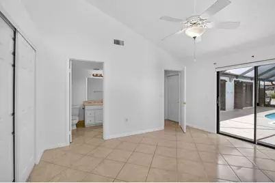 9879 Boca Gardens Trail #A, Boca Raton, FL 33496 - Photo 11