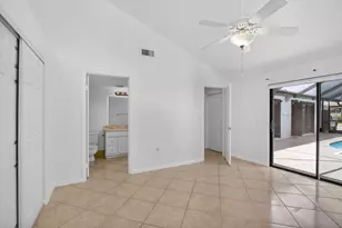 9879 Boca Gardens Trail, Boca Raton, FL 33496 - Photo 11