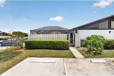 9879 Boca Gardens Trail #A, Boca Raton, FL 33496 - Photo 3