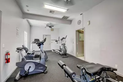 9879 Boca Gardens Trail #A, Boca Raton, FL 33496 - Photo 37