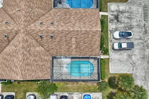 9879 Boca Gardens Trail, Boca Raton, FL 33496 - Photo 31