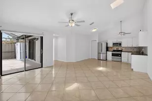 9879 Boca Gardens Trail, Boca Raton, FL 33496 - Photo 5