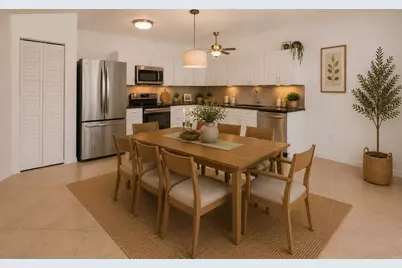 9879 Boca Gardens Trail #A, Boca Raton, FL 33496 - Photo 3