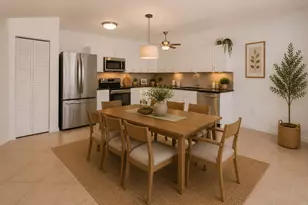 9879 Boca Gardens Trail, Boca Raton, FL 33496 - Photo 3